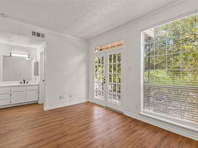 6318  Richmond Avenue  4203, Dallas Texas 75214