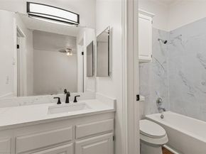 6318  Richmond Avenue  4203, Dallas Texas 75214