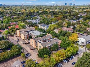 6318  Richmond Avenue  4203, Dallas Texas 75214