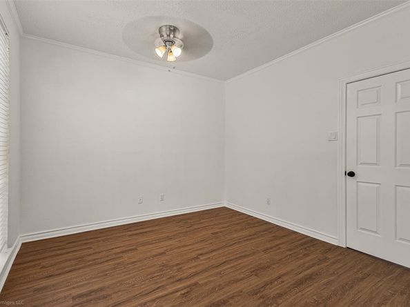 6318  Richmond Avenue  4203, Dallas Texas 75214