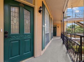 6318  Richmond Avenue  4203, Dallas Texas 75214