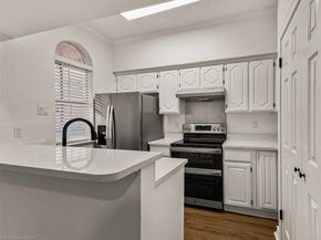 6318  Richmond Avenue  4203, Dallas Texas 75214