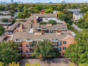 6318  Richmond Avenue  4203, Dallas Texas 75214