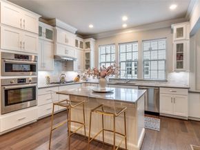 7333  Valley View Lane  502, Dallas Texas 75240