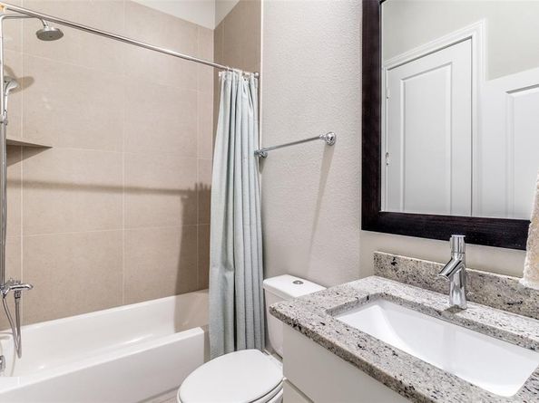 7333  Valley View Lane  502, Dallas Texas 75240