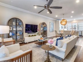 7333  Valley View Lane  502, Dallas Texas 75240