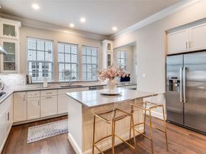 7333  Valley View Lane  502, Dallas Texas 75240