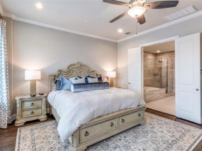 7333  Valley View Lane  502, Dallas Texas 75240