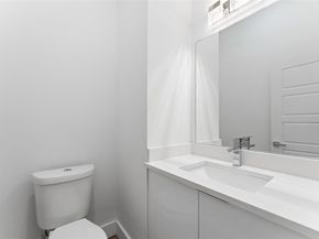 2513  Crossman Avenue , Dallas Texas 75212