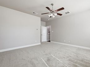 2412  Morningside Drive , Flower Mound Texas 75028