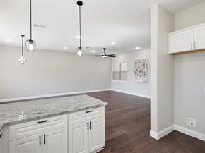 2412  Morningside Drive , Flower Mound Texas 75028