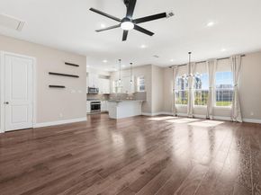 2412  Morningside Drive , Flower Mound Texas 75028