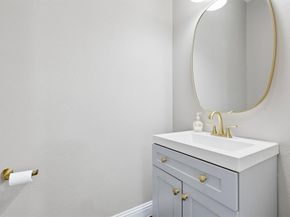 2412  Morningside Drive , Flower Mound Texas 75028