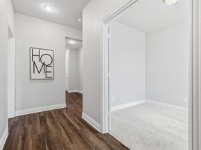 2412  Morningside Drive , Flower Mound Texas 75028