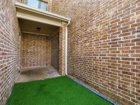 2412  Morningside Drive , Flower Mound Texas 75028