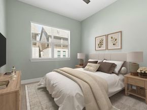 2412  Morningside Drive , Flower Mound Texas 75028