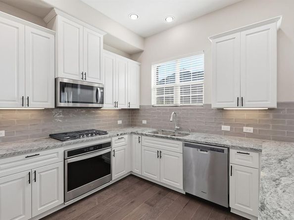 2412  Morningside Drive , Flower Mound Texas 75028