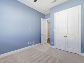 2412  Morningside Drive , Flower Mound Texas 75028