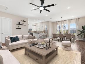 2412  Morningside Drive , Flower Mound Texas 75028