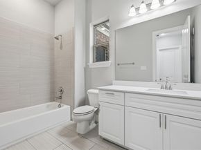 2412  Morningside Drive , Flower Mound Texas 75028