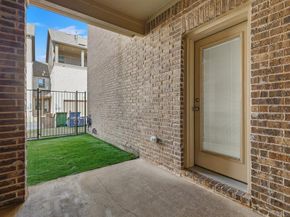 2412  Morningside Drive , Flower Mound Texas 75028