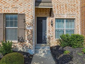 2412  Morningside Drive , Flower Mound Texas 75028