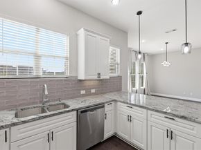 2412  Morningside Drive , Flower Mound Texas 75028