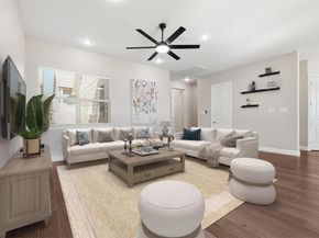 2412  Morningside Drive , Flower Mound Texas 75028