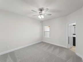 3009  Tall Pine Lane , Corinth Texas 76210