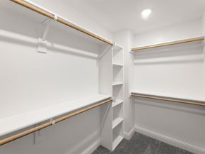 3009  Tall Pine Lane , Corinth Texas 76210