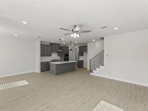 3009  Tall Pine Lane , Corinth Texas 76210