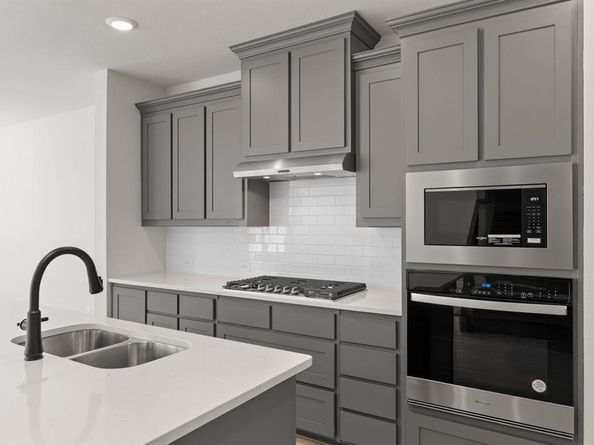 3009  Tall Pine Lane , Corinth Texas 76210