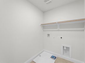 3009  Tall Pine Lane , Corinth Texas 76210