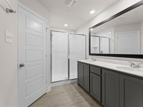 3009  Tall Pine Lane , Corinth Texas 76210