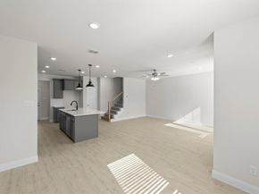 3009  Tall Pine Lane , Corinth Texas 76210