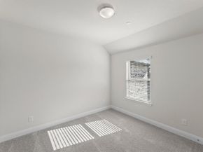 3009  Tall Pine Lane , Corinth Texas 76210