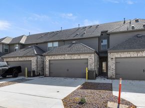 3009  Tall Pine Lane , Corinth Texas 76210