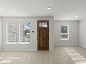 3009  Tall Pine Lane , Corinth Texas 76210