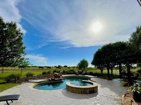 164  Stoneleigh Drive , Heath Texas 75032