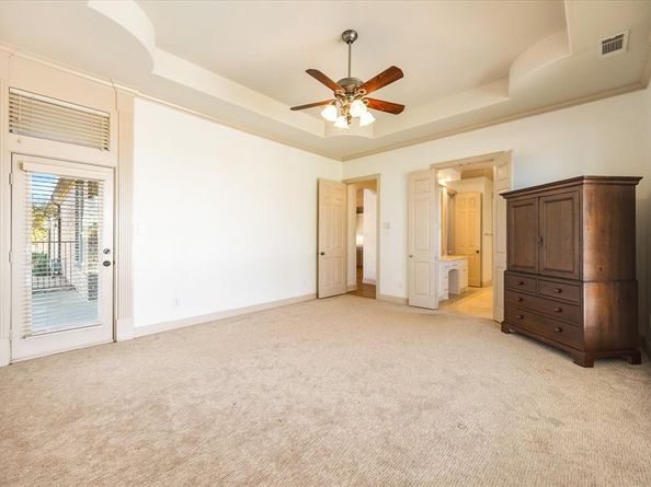 164  Stoneleigh Drive , Heath Texas 75032