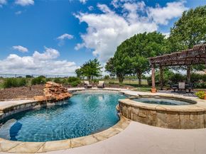 164  Stoneleigh Drive , Heath Texas 75032
