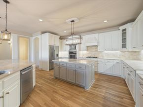 164  Stoneleigh Drive , Heath Texas 75032