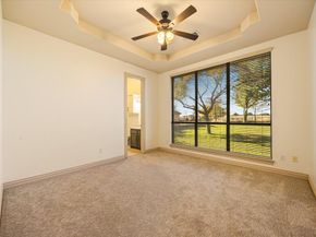 164  Stoneleigh Drive , Heath Texas 75032