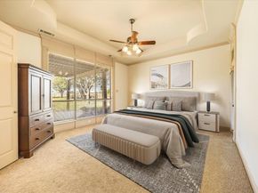 164  Stoneleigh Drive , Heath Texas 75032