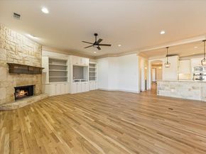 164  Stoneleigh Drive , Heath Texas 75032