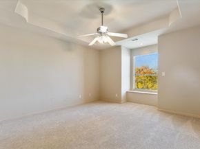 164  Stoneleigh Drive , Heath Texas 75032