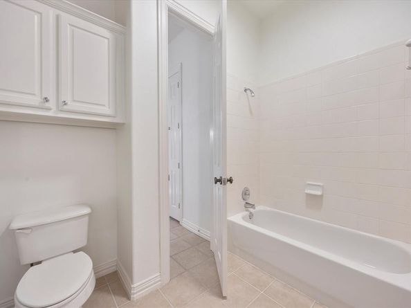 164  Stoneleigh Drive , Heath Texas 75032