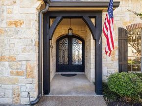 164  Stoneleigh Drive , Heath Texas 75032