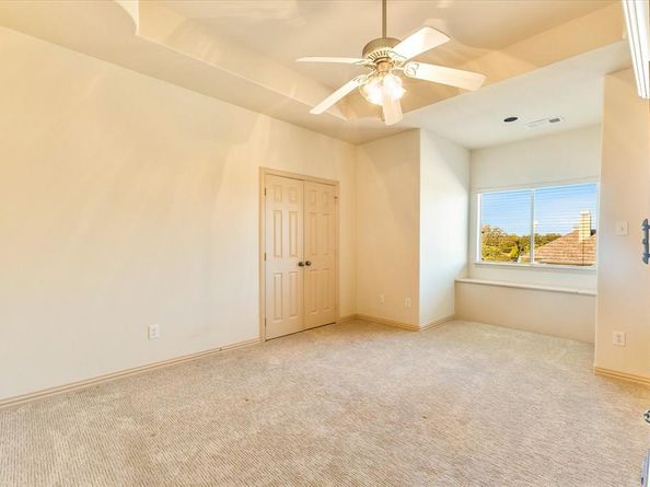 164  Stoneleigh Drive , Heath Texas 75032