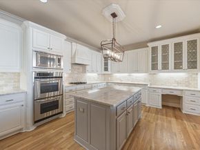 164  Stoneleigh Drive , Heath Texas 75032